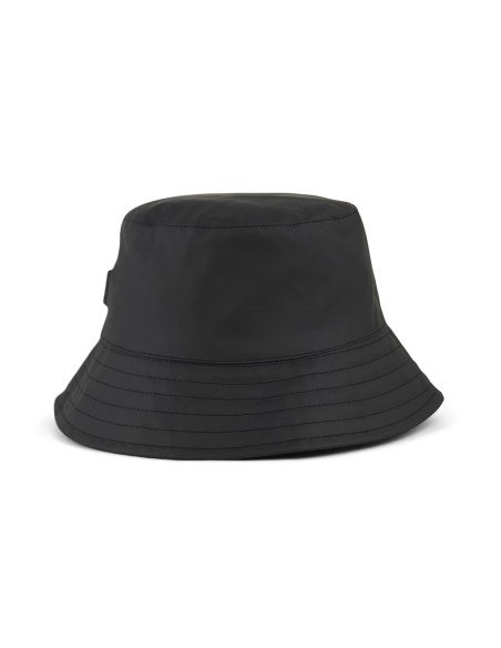 Cappello pescatore VINGA Baltimore in rPET AWARE™